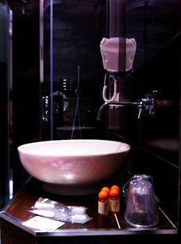 Town House Spagna 2* Rom
