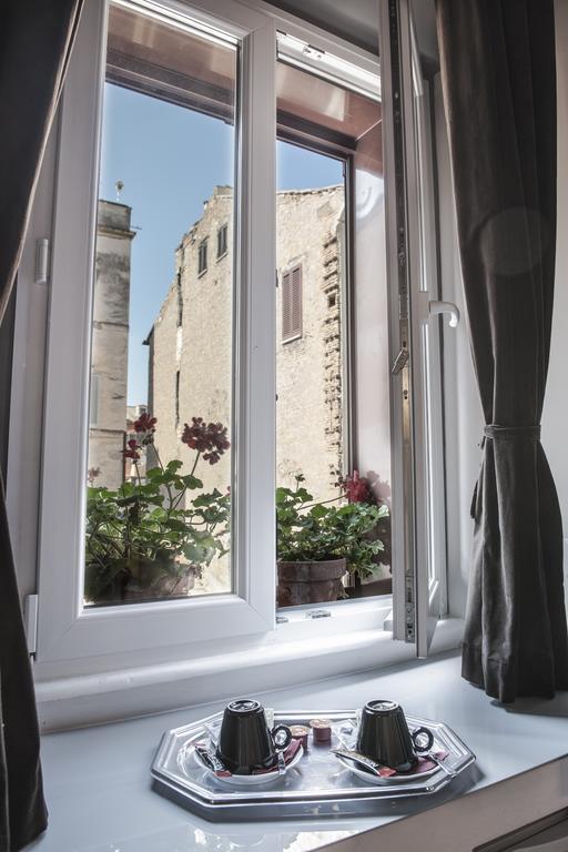 Town House Spagna Rom