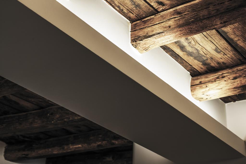 Gasthof Town House Spagna 2*