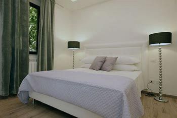 Town House Spagna Gasthof 2*