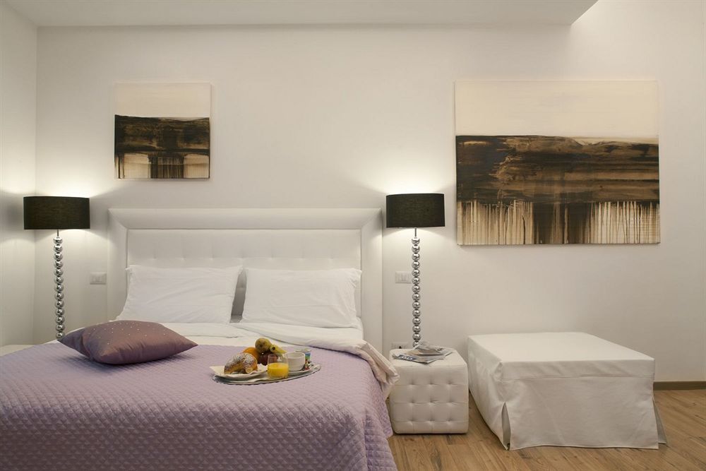 Town House Spagna Rom
